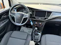 Opel Mokka X 1.6 CDTI 4x4 Excellence S/S