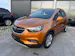 Opel Mokka X 1.6 CDTI 4x4 Excellence S/S