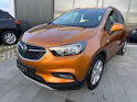 Opel Mokka X 1.6 CDTI 4x4 Excellence S/S