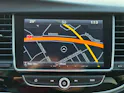 Opel Mokka X 1.6 CDTI 4x4 Excellence S/S