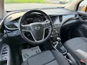 Opel Mokka X 1.6 CDTI 4x4 Excellence S/S