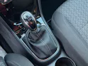 Opel Mokka X 1.6 CDTI 4x4 Excellence S/S
