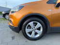 Opel Mokka X 1.6 CDTI 4x4 Excellence S/S