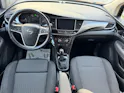 Opel Mokka X 1.6 CDTI 4x4 Excellence S/S