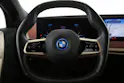 BMW iX xDrive50