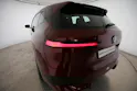 BMW iX xDrive50