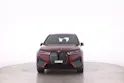 BMW iX xDrive50