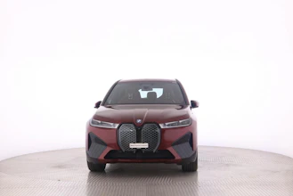 https://vehicle.imgix.net/4311109/0fdc1410-1b66-41c2-b7db-cdef002f7e13.jpg