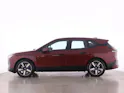 BMW iX xDrive50