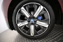 BMW iX xDrive50