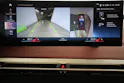 BMW iX xDrive50