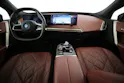 BMW iX xDrive50