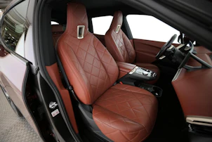 image du véhicule BMW iX xDrive50