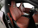 BMW iX xDrive50