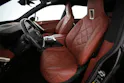 BMW iX xDrive50