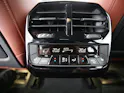 BMW iX xDrive50