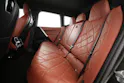 BMW iX xDrive50