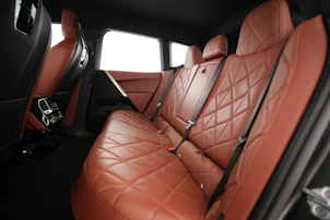 image du véhicule BMW iX xDrive50