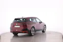 BMW iX xDrive50