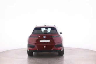 https://vehicle.imgix.net/4311109/a87d1833-4be2-4667-bc70-6e28cc312ab9.jpg