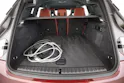 BMW iX xDrive50