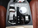 BMW iX xDrive50