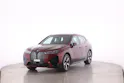 BMW iX xDrive50
