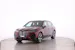 BMW iX xDrive50