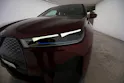 BMW iX xDrive50
