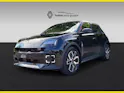 Renault R5 E-Tech Comfort Range techno