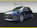 Renault R5 E-Tech Comfort Range techno
