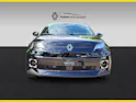 Renault R5 E-Tech Comfort Range techno