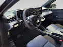 Renault R5 E-Tech Comfort Range techno