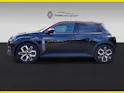 Renault R5 E-Tech Comfort Range techno