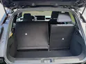 Renault R5 E-Tech Comfort Range techno