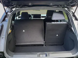 Renault R5 E-Tech Comfort Range techno