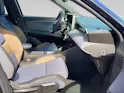 Renault R5 E-Tech Comfort Range techno