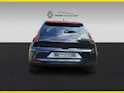 Renault R5 E-Tech Comfort Range techno