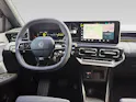Renault R5 E-Tech Comfort Range techno