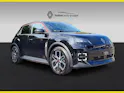 Renault R5 E-Tech Comfort Range techno