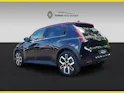 Renault R5 E-Tech Comfort Range techno