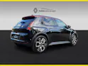 Renault R5 E-Tech Comfort Range techno