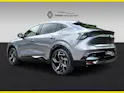 Renault Rafale 1.2 E-Tech Plug-in Atelier Alpine