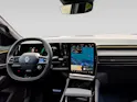 Renault Rafale 1.2 E-Tech Plug-in Atelier Alpine