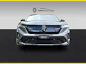 Renault Rafale 1.2 E-Tech Plug-in Atelier Alpine