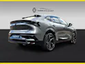 Renault Rafale 1.2 E-Tech Plug-in Atelier Alpine