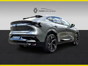 Renault Rafale 1.2 E-Tech Plug-in Atelier Alpine