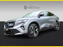 Renault Rafale 1.2 E-Tech Plug-in Atelier Alpine