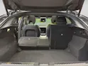 Renault Rafale 1.2 E-Tech Plug-in Atelier Alpine