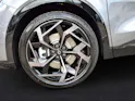 Renault Rafale 1.2 E-Tech Plug-in Atelier Alpine